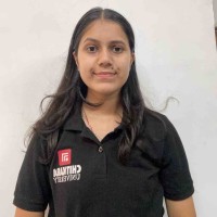 Siya Bansal's profile photo