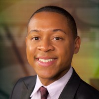 Lemon Media Network Employee Daniel Grimes's profile photo