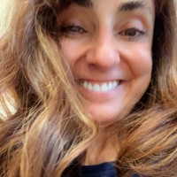Baxter International Inc. Employee Christy Mitchell's profile photo