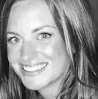 Explore Learning Employee Laura Goodwin's profile photo