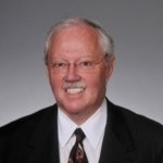 Percy Malone