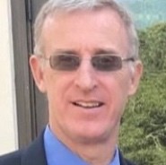 Charles Marquardt Email