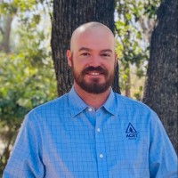 ACRT Pacific Employee Ian Laffranchi's profile photo
