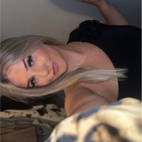 New Era Energy Employee Cerys Rushall's profile photo