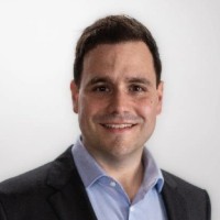 Andreas Nachbaur Email