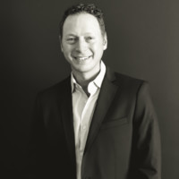 David Brauer Email & Phone Number