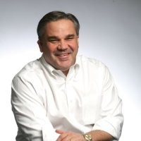 KBE Building Corporation Employee Michael Kolakowski's profile photo