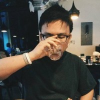 APR Corporation Employee Joon Hur's profile photo