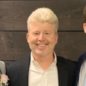 Steve Howard Email & Phone Number