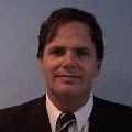 Immigration Law Office Employee Mark Carmel's profile photo