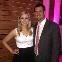 CornerStone Adhesives & Packaging LLC Employee Jason Livingston's profile photo