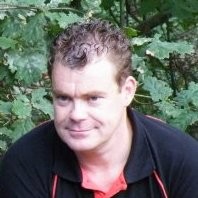 Duynie Group Employee Marcel Stevens's profile photo