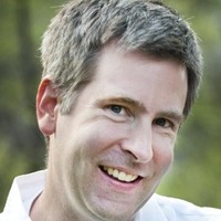 Google Employee Paul Albert's profile photo