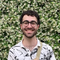 InboxDone.com Employee Alex Mogavero's profile photo