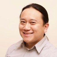 Nightmarket Games Employee Dennis Leong's profile photo