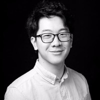 Gusto Employee Minho Lee's profile photo