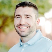 Ron Marlow Email & Phone Number