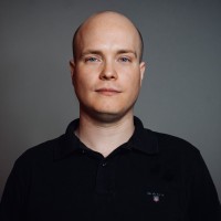 Andreas Norinder Email