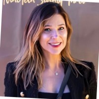 Professional Security Consultants, Inc. Employee Christine Manson's profile photo