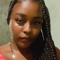 AtPoint Employee Doneille Knight's profile photo