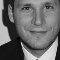 Wienerberger AG Employee Manfred Heger's profile photo