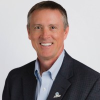 David Sample Email & Phone Number