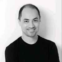 Cora Employee Marcelo Ikegawa's profile photo