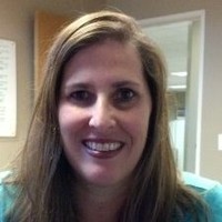 Kelly Nelson Email & Phone Number