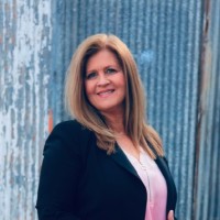Jeri Albea Email & Phone Number