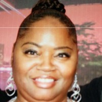 Black Mountain Properties LLC Employee Sonja Thompson's profile photo
