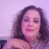 Stephanie Andres Email & Phone Number
