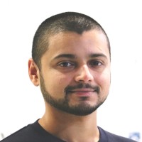 Sid Raj Email