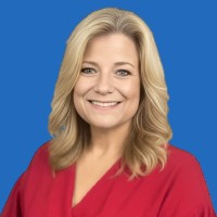 April Hines Email & Phone Number