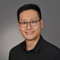 DEOS AG Employee Zhonghua Luo's profile photo