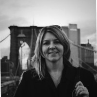 Janet Lee Email & Phone Number