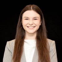 Caroline Patterson Email & Phone Number