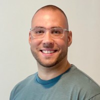 Eric Gomes Email & Phone Number