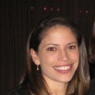 University of Vermont Employee Maureen Hebert's profile photo