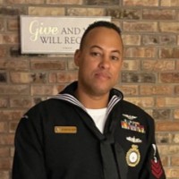 Joel Pallero Email & Phone Number