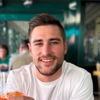 Leith Audi of Raleigh Employee Chris Sutton's profile photo