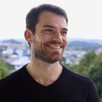 Gustavo Burger Email