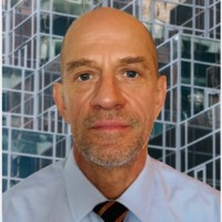 Alfonso du Toit Email