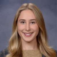 Stanford Center on Democracy, Development and the Rule of Law Employee Kate Kingsley's profile photo