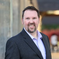 Brian Wortham