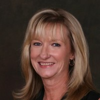 June Wright Email