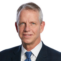 Aimia Inc Employee Steve Leonard's profile photo