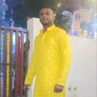 PAN-Tech Marketing Group Employee Prasann Khare's profile photo
