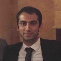 Peter Fazeli Email & Phone Number