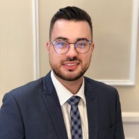 Bundoora Medical Centre Employee Frank Cirnigliaro's profile photo