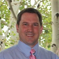 UFP Technologies, Inc. Employee Jody Templeton's profile photo